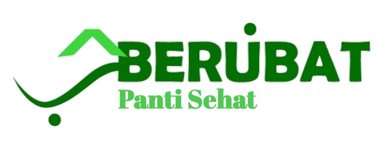 BERUBAT Logo