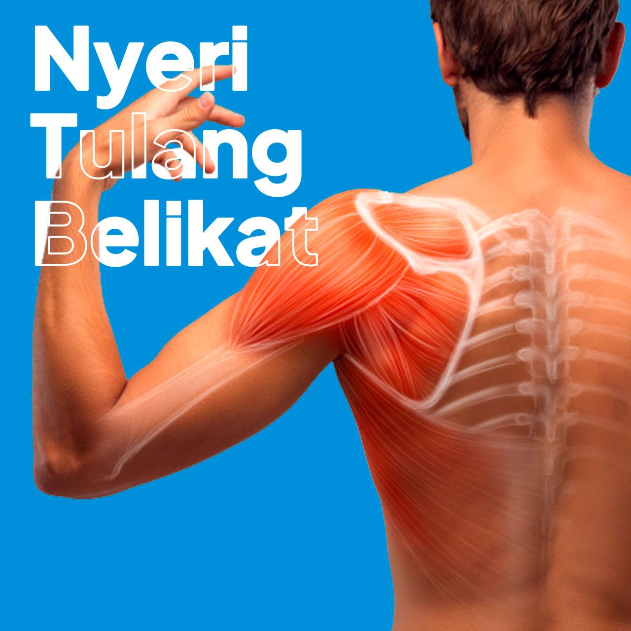 Layanan Cedera Olahraga